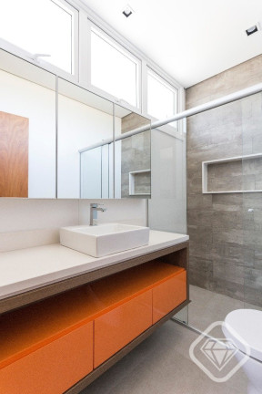Imagem Casa de Condomínio com 3 Quartos à Venda, 360 m² em Alphaville - Porto Alegre Imagem Casa de Condomínio com 3 Quartos à Venda, 360 m² em Alphaville - Porto Alegre