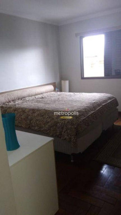 Imagem Apartamento com 3 Quartos à Venda, 150 m² em Santa Paula - São Caetano Do Sul Imagem Apartamento com 3 Quartos à Venda, 150 m² em Santa Paula - São Caetano Do Sul