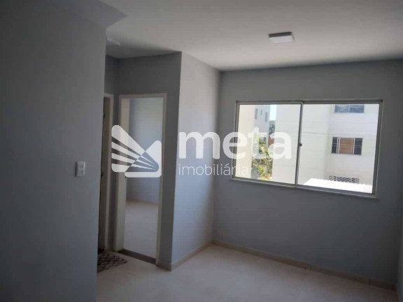 Apartamento com 2 Quartos à Venda,  em Antônio Cassimiro - Petrolina