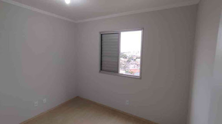 Imagem Apartamento com 2 Quartos à Venda, 60 m² em Picanco - Guarulhos Imagem Apartamento com 2 Quartos à Venda, 60 m² em Picanco - Guarulhos