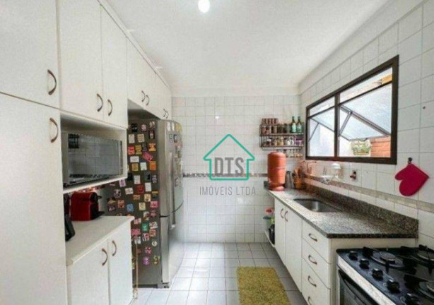Imagem Casa com 2 Quartos à Venda, 112 m² em Vila São Silvestre - São Paulo