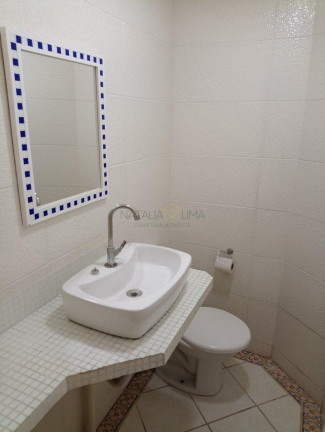 Imagem Casa com 3 Quartos à Venda, 153 m² em Campo Limpo - São Paulo