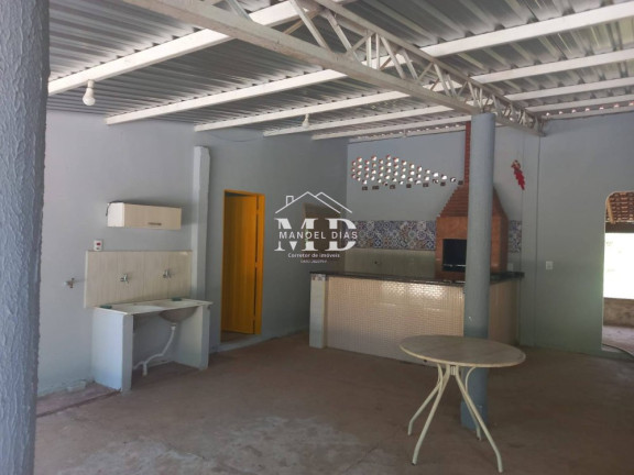 Imagem Imóvel com 4 Quartos à Venda, 24.390 m² em área Rural De Artur Nogueira - Artur Nogueira Imagem Imóvel com 4 Quartos à Venda, 24.390 m² em área Rural De Artur Nogueira - Artur Nogueira