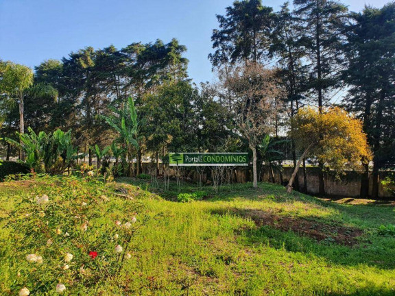 Imagem Terreno à Venda, 1.111 m² em Orleans - Curitiba Imagem Terreno à Venda, 1.111 m² em Orleans - Curitiba