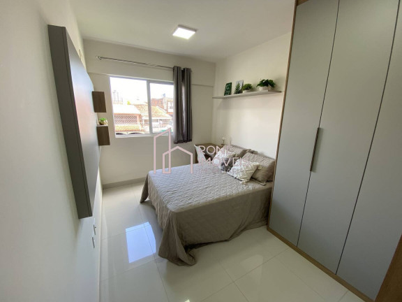 Imagem Apartamento com 3 Quartos à Venda, 90 m² em Pedreira - Belém Imagem Apartamento com 3 Quartos à Venda, 90 m² em Pedreira - Belém