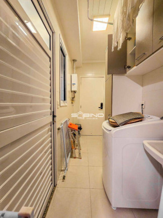 Imagem Apartamento com 3 Quartos à Venda, 121 m² em Riviera De São Lourenço - Bertioga Imagem Apartamento com 3 Quartos à Venda, 121 m² em Riviera De São Lourenço - Bertioga