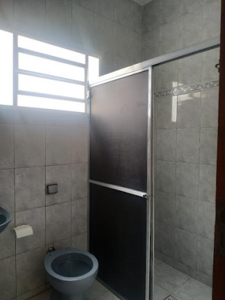Imagem Casa com 3 Quartos à Venda, 110 m² em Jardim Primavera - Caçapava Imagem Casa com 3 Quartos à Venda, 110 m² em Jardim Primavera - Caçapava