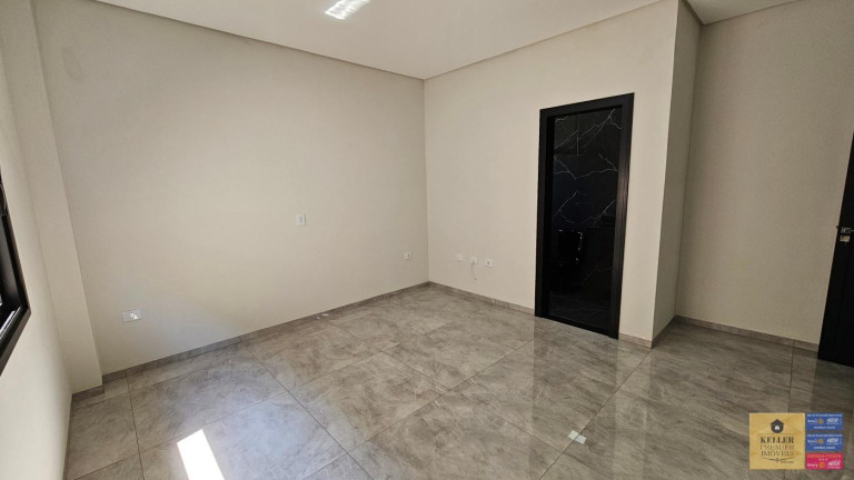 Imagem Casa com 3 Quartos à Venda, 160 m² em Jardim Florença - Foz Do Iguaçu