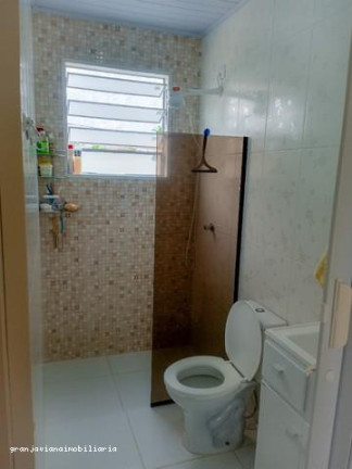 Imagem Chácara à Venda, em Consultar - Ibiúna Imagem Chácara à Venda, em Consultar - Ibiúna