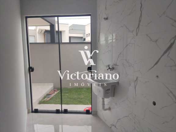 Imagem Casa de Condomínio com 3 Quartos à Venda, 272 m² em Jardim Santa Júlia - São José Dos Campos Imagem Casa de Condomínio com 3 Quartos à Venda, 272 m² em Jardim Santa Júlia - São José Dos Campos