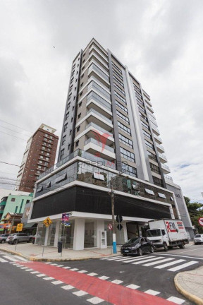 Imagem Apartamento com 3 Quartos à Venda, 125 m² em Meia Prata - Itapema Imagem Apartamento com 3 Quartos à Venda, 125 m² em Meia Prata - Itapema