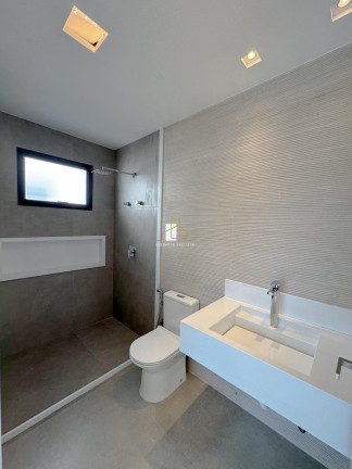 Imagem Casa com 5 Quartos à Venda, 449 m² em Boulevard Lagoa - Serra Imagem Casa com 5 Quartos à Venda, 449 m² em Boulevard Lagoa - Serra