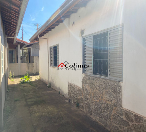 Casa com 2 Quartos à Venda, 250 m² em Depois Do Centro - Ibiúna