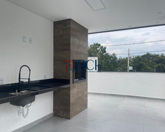 Imagem Casa com 3 Quartos à Venda, 154 m² em Cajuru Do Sul - Sorocaba Imagem Casa com 3 Quartos à Venda, 154 m² em Cajuru Do Sul - Sorocaba