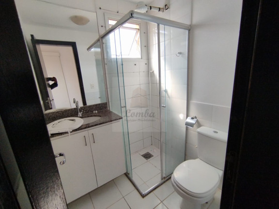 Imagem Imóvel com 3 Quartos para Alugar, 106 m² em Morada Do Ouro - Cuiabá Imagem Imóvel com 3 Quartos para Alugar, 106 m² em Morada Do Ouro - Cuiabá