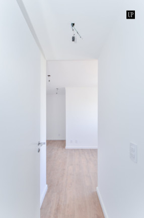 Imagem Apartamento com 2 Quartos à Venda, 68 m² em Vila Mariana - São Paulo Imagem Apartamento com 2 Quartos à Venda, 68 m² em Vila Mariana - São Paulo