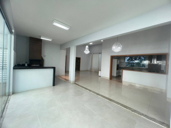 Imagem Casa com 4 Quartos à Venda, 230 m² em Jardins Verona - Goiânia Imagem Casa com 4 Quartos à Venda, 230 m² em Jardins Verona - Goiânia