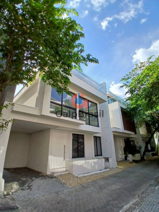 Imagem Casa de Condomínio com 5 Quartos à Venda, 176 m² em Camburi - São Sebastião Imagem Casa de Condomínio com 5 Quartos à Venda, 176 m² em Camburi - São Sebastião