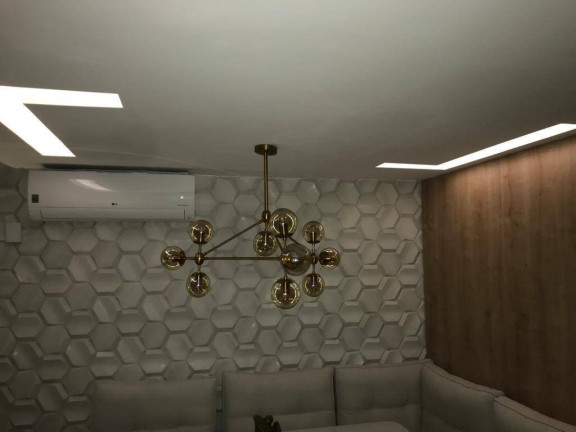 Imagem Apartamento com 2 Quartos à Venda, 110 m² em Nova Petrópolis - São Bernardo Do Campo Imagem Apartamento com 2 Quartos à Venda, 110 m² em Nova Petrópolis - São Bernardo Do Campo