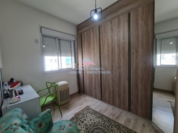 Imagem Apartamento com 3 Quartos à Venda, 80 m² em Medeiros - Jundiaí Imagem Apartamento com 3 Quartos à Venda, 80 m² em Medeiros - Jundiaí