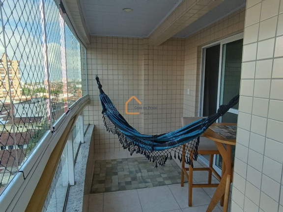 Imagem Apartamento com 2 Quartos à Venda, 120 m² em Caiçara - Praia Grande Imagem Apartamento com 2 Quartos à Venda, 120 m² em Caiçara - Praia Grande