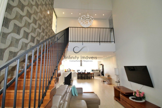 Imagem Casa de Condomínio com 5 Quartos à Venda ou Locação, 480 m² em Alphaville - Vespasiano Imagem Casa de Condomínio com 5 Quartos à Venda ou Locação, 480 m² em Alphaville - Vespasiano