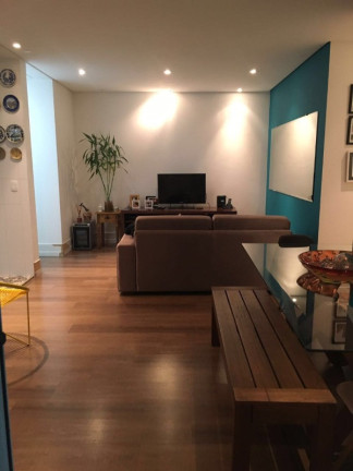 Imagem Apartamento com 3 Quartos à Venda, 89 m² em Vila Anastácio - São Paulo Imagem Apartamento com 3 Quartos à Venda, 89 m² em Vila Anastácio - São Paulo