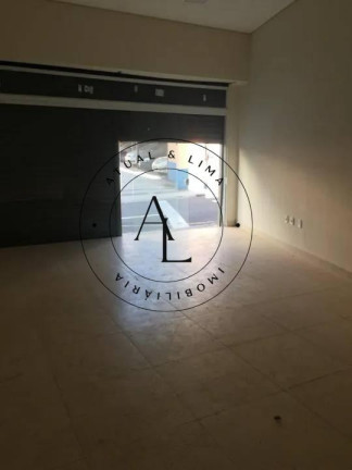 Imagem Sala Comercial para Alugar, 50 m² em Centro - Campinas