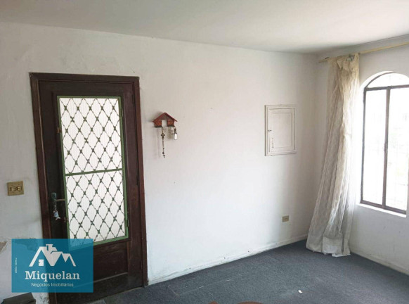 Imagem Sobrado com 2 Quartos à Venda, 150 m² em Vila Mazzei - São Paulo Imagem Sobrado com 2 Quartos à Venda, 150 m² em Vila Mazzei - São Paulo