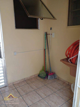 Imagem Imóvel com 2 Quartos à Venda, 110 m² em Boqueirão - Praia Grande Imagem Imóvel com 2 Quartos à Venda, 110 m² em Boqueirão - Praia Grande