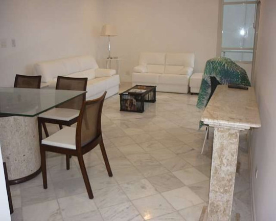 Imagem Apartamento com 3 Quartos à Venda, 142 m² em Pitangueiras - Guarujá Imagem Apartamento com 3 Quartos à Venda, 142 m² em Pitangueiras - Guarujá