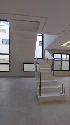 Imagem Sobrado com 4 Quartos à Venda, 374 m² em Condomínio Residencial Alphaville Ii - São José Dos Campos Imagem Sobrado com 4 Quartos à Venda, 374 m² em Condomínio Residencial Alphaville Ii - São José Dos Campos