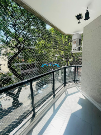 Imagem Apartamento com 1 Quarto à Venda, 45 m² em Vila Olímpia - São Paulo Imagem Apartamento com 1 Quarto à Venda, 45 m² em Vila Olímpia - São Paulo