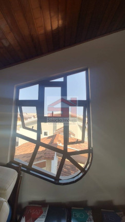 Imagem Sobrado com 4 Quartos à Venda, 550 m² em Jardim Maria Cândida - Caçapava Imagem Sobrado com 4 Quartos à Venda, 550 m² em Jardim Maria Cândida - Caçapava