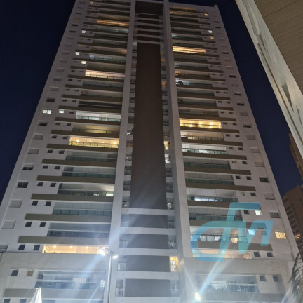 Imagem Apartamento com 3 Quartos à Venda, 125 m² em Vila Mogilar - Mogi Das Cruzes Imagem Apartamento com 3 Quartos à Venda, 125 m² em Vila Mogilar - Mogi Das Cruzes