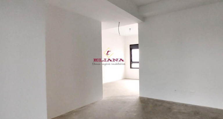 Imagem Apartamento com 3 Quartos à Venda, 275 m² em Sumarezinho - São Paulo Imagem Apartamento com 3 Quartos à Venda, 275 m² em Sumarezinho - São Paulo