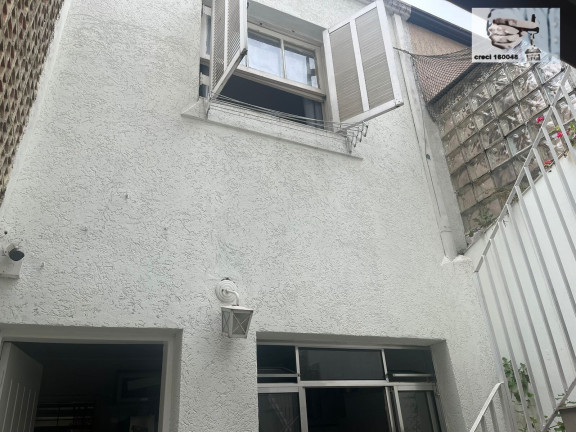 Imagem Sobrado com 2 Quartos à Venda, 110 m² em Santana - São Paulo Imagem Sobrado com 2 Quartos à Venda, 110 m² em Santana - São Paulo