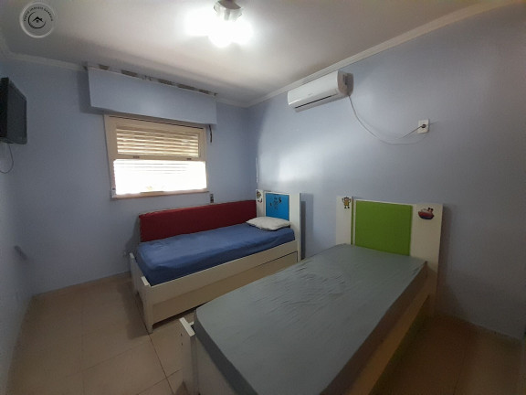 Imagem Apartamento com 2 Quartos à Venda, 60 m² em Vila Júlia - Guarujá Imagem Apartamento com 2 Quartos à Venda, 60 m² em Vila Júlia - Guarujá