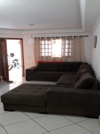 Imagem Casa com 2 Quartos à Venda, em Fazenda Grande - Jundiaí Imagem Casa com 2 Quartos à Venda, em Fazenda Grande - Jundiaí