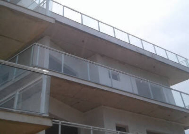Imagem Apartamento com 2 Quartos à Venda, em Praia Da Maranduba - Ubatuba Imagem Apartamento com 2 Quartos à Venda, em Praia Da Maranduba - Ubatuba