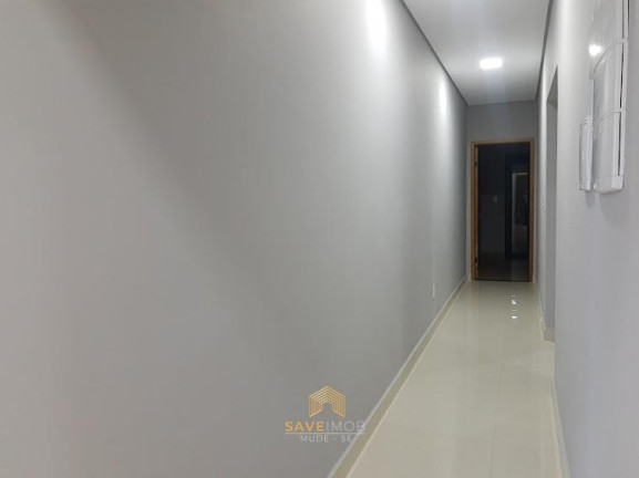 Imagem Casa de Condomínio com 3 Quartos à Venda, 175 m² em Jardim Laguna - Indaiatuba Imagem Casa de Condomínio com 3 Quartos à Venda, 175 m² em Jardim Laguna - Indaiatuba