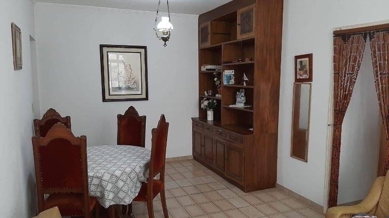Imagem Apartamento com 2 Quartos à Venda,  em Ocian - Praia Grande