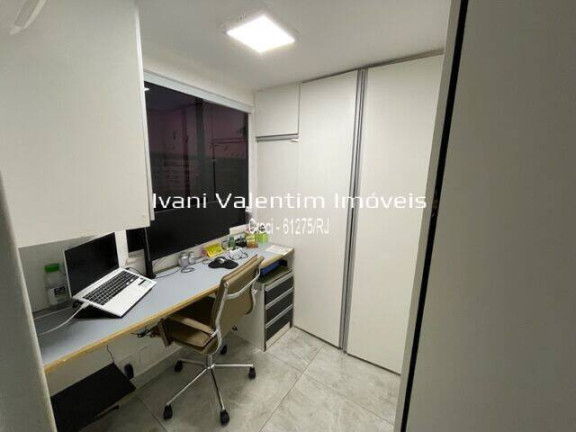 Imagem Cobertura com 3 Quartos à Venda, 148 m² em Recreio Dos Bandeirantes - Rio De Janeiro