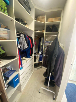 Imagem Casa com 3 Quartos à Venda, 250 m² em Condomínio Residencial Jardins De Barcelona - São José Do Rio Preto Imagem Casa com 3 Quartos à Venda, 250 m² em Condomínio Residencial Jardins De Barcelona - São José Do Rio Preto