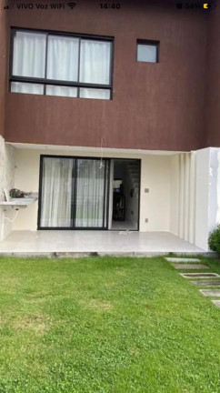 Imagem Casa com 3 Quartos à Venda, 138 m² em Patamares - Salvador Imagem Casa com 3 Quartos à Venda, 138 m² em Patamares - Salvador