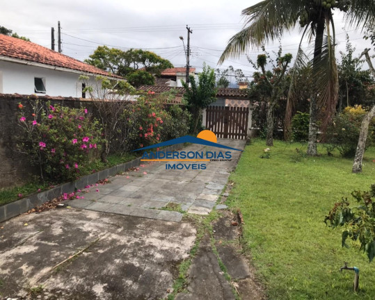 Imagem Casa com 2 Quartos à Venda, 130 m² em Balneário Dos Golfinhos - Caraguatatuba Imagem Casa com 2 Quartos à Venda, 130 m² em Balneário Dos Golfinhos - Caraguatatuba