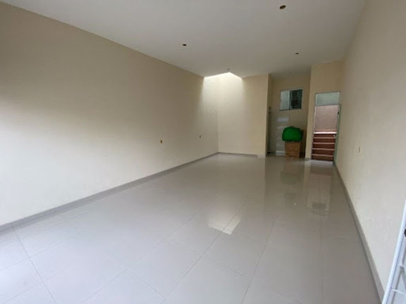 Sala Comercial à Venda, 82 m² em Centro - Atibaia