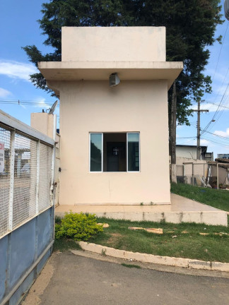 Imagem Galpão à Venda, 16.000 m² em Terra Preta - Mairiporã Imagem Galpão à Venda, 16.000 m² em Terra Preta - Mairiporã