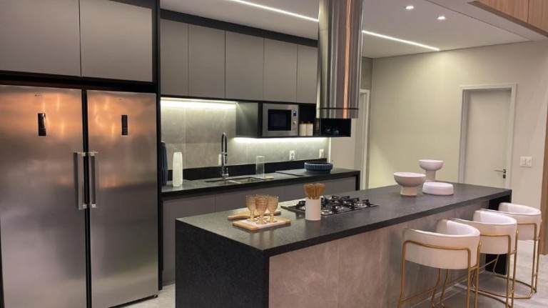 Imagem Casa com 6 Quartos à Venda, 380 m² em Riviera De São Lourenço - Bertioga Imagem Casa com 6 Quartos à Venda, 380 m² em Riviera De São Lourenço - Bertioga