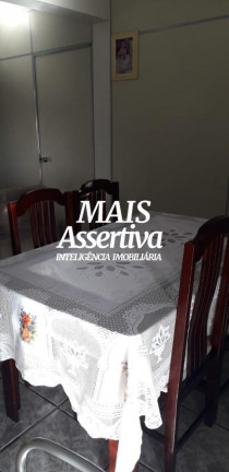 Imagem Casa com 2 Quartos à Venda, 89 m² em Roselândia - Novo Hamburgo Imagem Casa com 2 Quartos à Venda, 89 m² em Roselândia - Novo Hamburgo